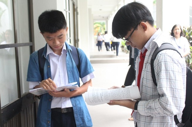 Đà Nẵng cho học sinh nghỉ hết tháng 2 để phòng COVID-19
