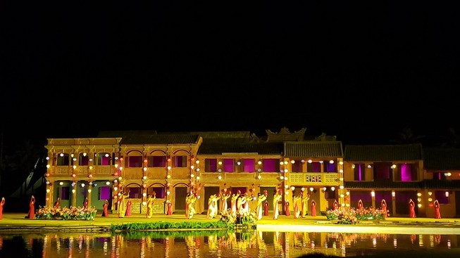 Du lịch miền Trung tung nhiều gói ưu đãi 'khủng' đón khách
