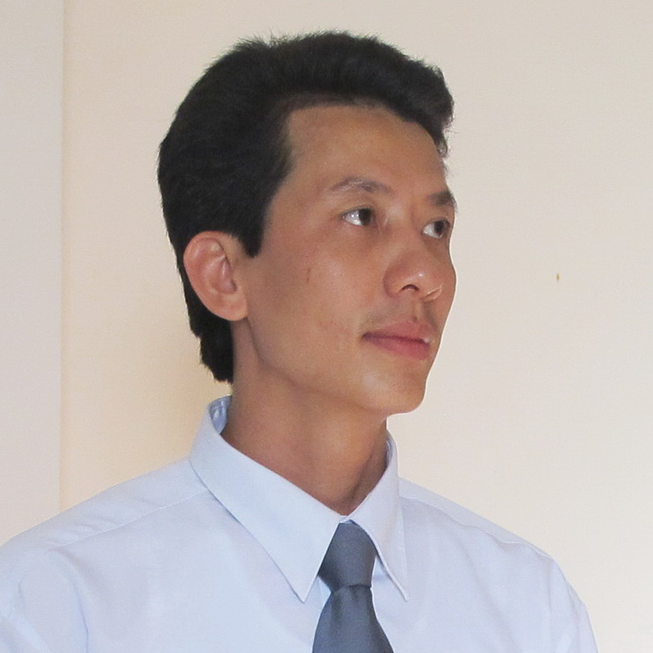 Khách hàng không dám nhờ luật sư Võ An Đôn vì sợ