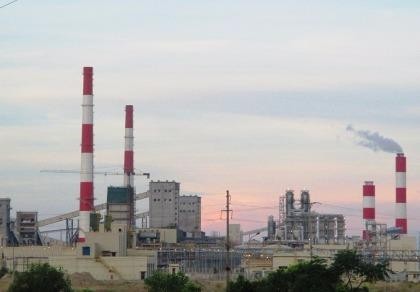 Giám sát Formosa Hà Tĩnh trong suốt 3 năm liền