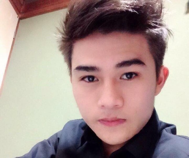 1 thanh niên người Việt bị sát hại ở Nhật Bản