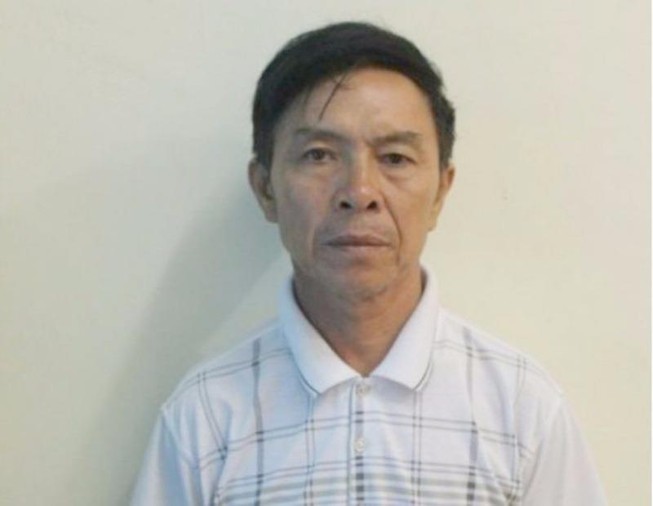 Lời khai của kẻ sát hại cô giáo mầm non