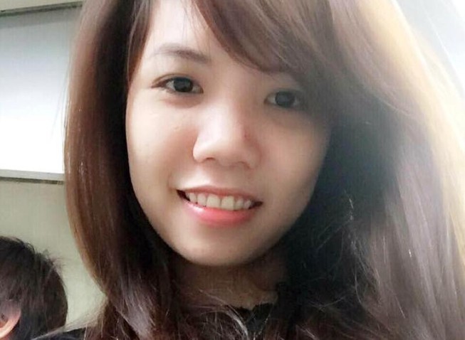 Ước mơ chưa thành của nữ du học sinh tử vong ở Nhật Bản
