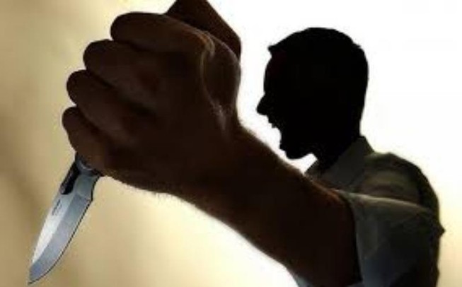Nguyên phó công an xã bị đâm trong đám cưới