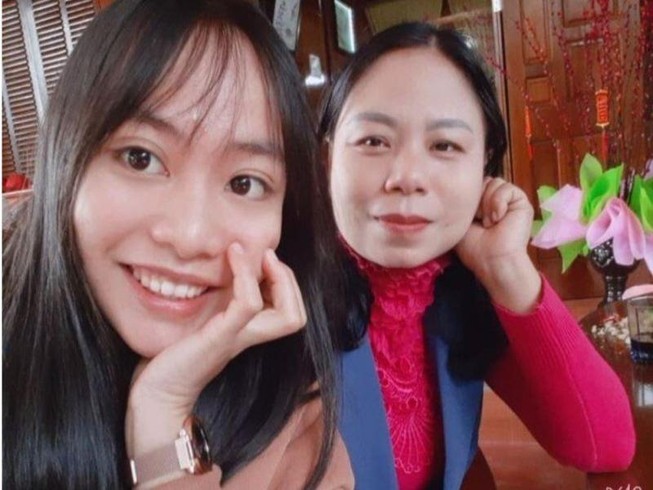 Nữ sinh Hà Tĩnh tăng ... 22,5 điểm sau phúc khảo bài thi THPT