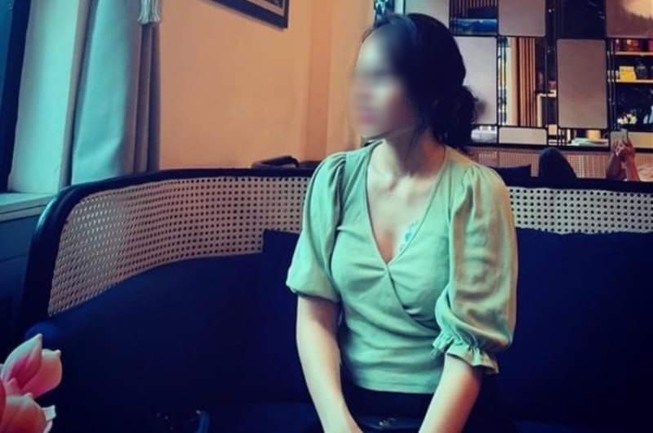 Khởi tố người điều hành đường dây lô đề tiền tỉ