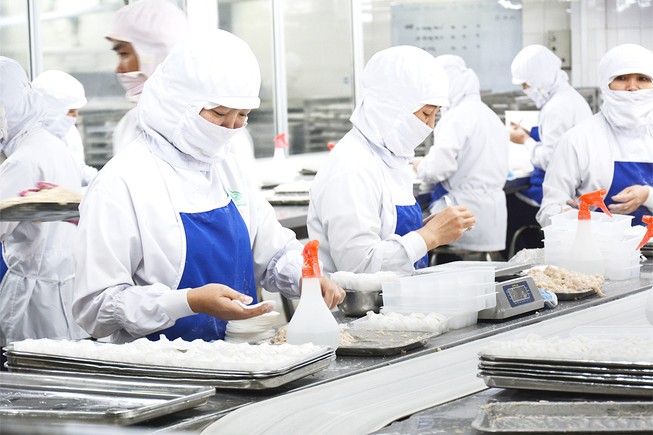 Cần làm rõ phải cắt bỏ quy định kinh doanh nào