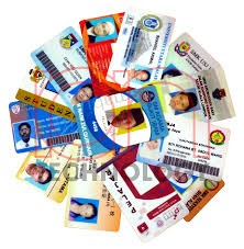 Quan chức Pakistan làm giả thẻ căn cước cho 50.000 binh lính