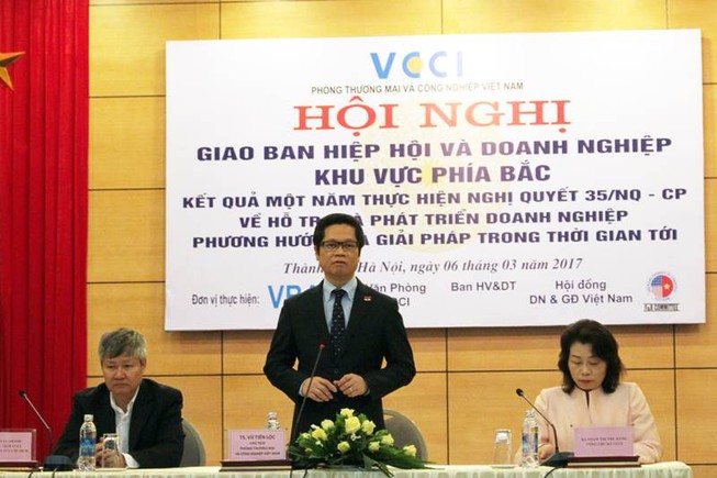 'Chờ 3 ngày xin gặp lãnh đạo tỉnh mà không được'