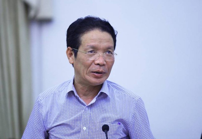Đề nghị sớm kết luận vụ "nước mắm nhiễm asen'