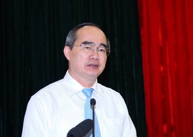 Không giám sát, phản biện, chính quyền sẽ xa dân