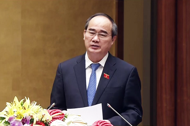 Bắc Ninh bước đầu kiểm soát được cát tặc