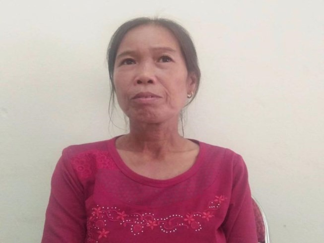 Tranh luận kịch liệt vụ lương hưu cô giáo chỉ 1,3 triệu