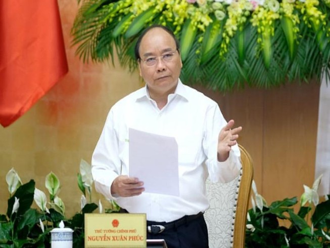 Thủ tướng nói gì về quy định giao đất 99 năm ở đặc khu?