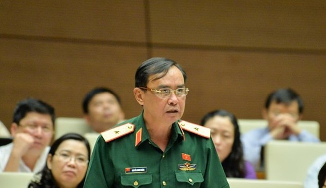 Chủ tịch nước từ trần có hàng trăm ngàn bài xuyên tạc