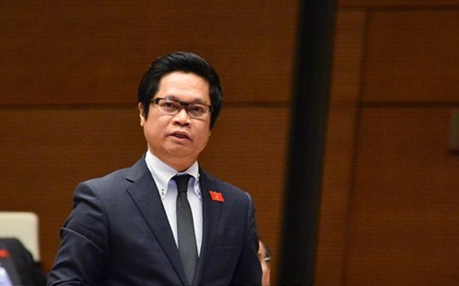 Chính phủ 'thiếu tự tin' về lạm phát?