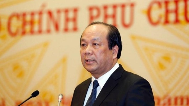 Họp báo Chính phủ: Bạo lực học đường đã đến mức báo động chưa?