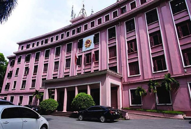 Vụ chín người ở lại Hàn Quốc: Bộ KH&ĐT lên tiếng