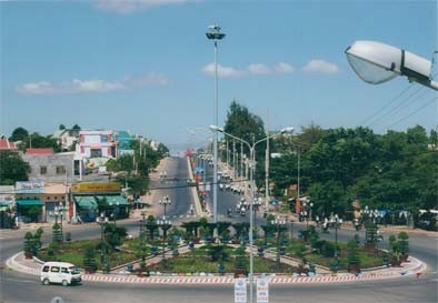 UBND thua kiện vì áp dụng văn bản hết hiệu lực