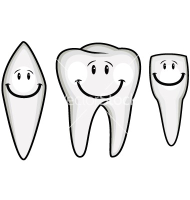 6 năm với 5 phiên tòa xét xử vụ án bị gãy ba chiếc răng