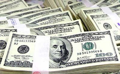 Giận dữ với thu nhập “khủng” của lãnh đạo