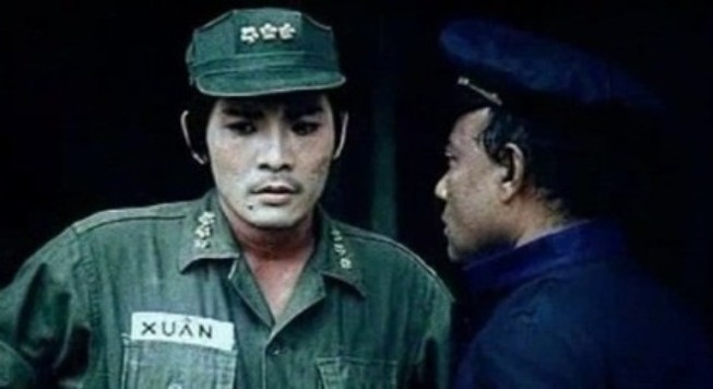 Thương Tín kể về cuộc hôn nhân không tình yêu