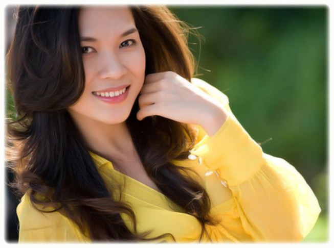Nhạc sĩ Phú Quang: Hát nhạc tôi, Mỹ Tâm không phải là diva, đi vấp...