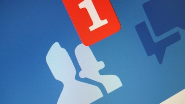 Bị bắt vì yêu bạn gái “nhí” quen trên facebook