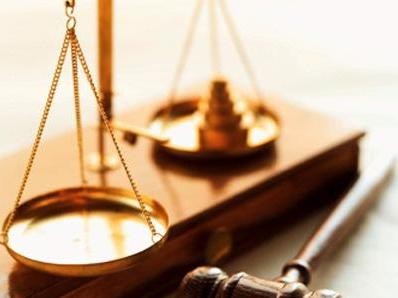 Có cần công khai rộng rãi các bản án?