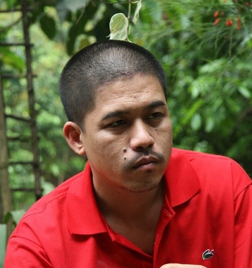 ĐỌC GÌ TRÊN PHÁP LUẬT TP.HCM SỐ CHỦ NHẬT 29-3-2015?