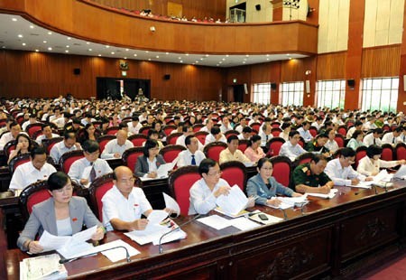 ‘Không nhất thiết phải sửa Điều 60 Luật BHXH’