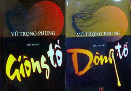 “Cơn dông” hay “cơn giông”?