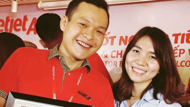 BV Thống Nhất nhận trách nhiệm về vụ nam tiếp viên hàng không tử vong