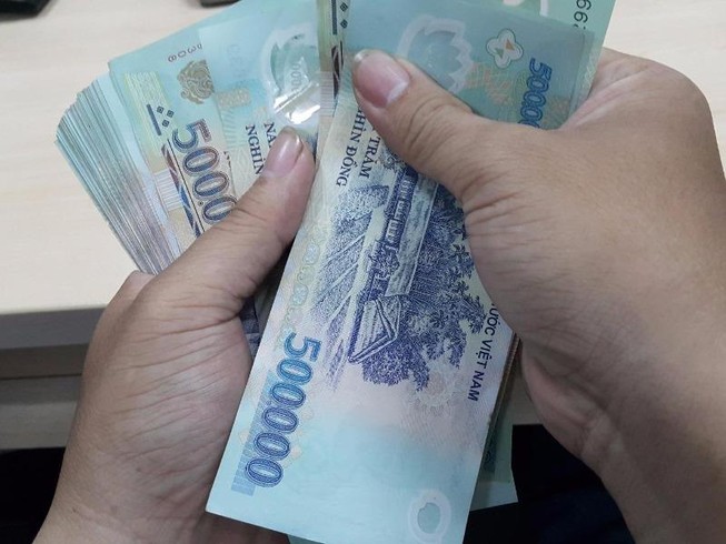 Chính sách mới có hiệu lực trong tháng 10-2016