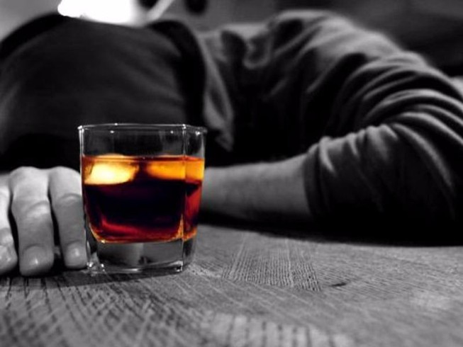 Thủ tướng chỉ đạo siết chặt quản lý rượu