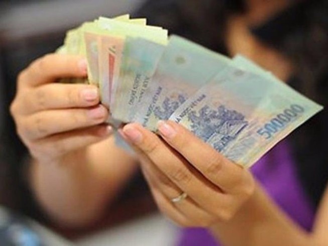 Chính sách mới có hiệu lực thi hành trong tháng 10-2017