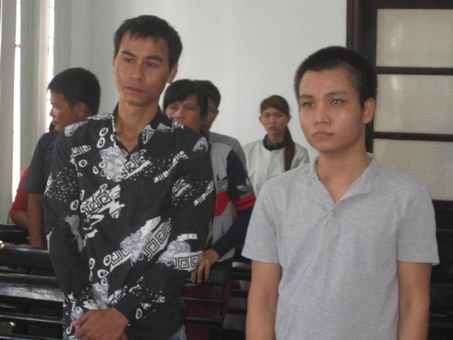 Đánh sếp trọng thương vì bị… hạ lương, chèn ép công việc