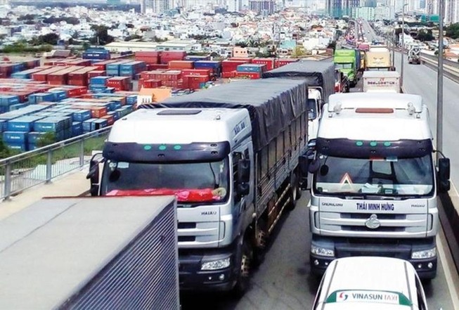 Mới: Các trường hợp được cung cấp miễn phí hóa đơn