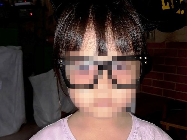 Thông tin bất ngờ vụ bé gái 5 tuổi mất tích