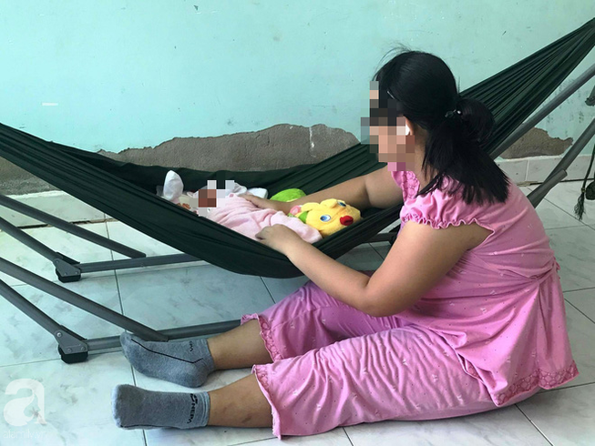Không khởi tố vụ thiếu nữ 16 tuổi tố bị hiếp dâm