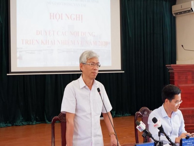 'Gấp rút làm ngay đề án phát triển kinh tế đêm'