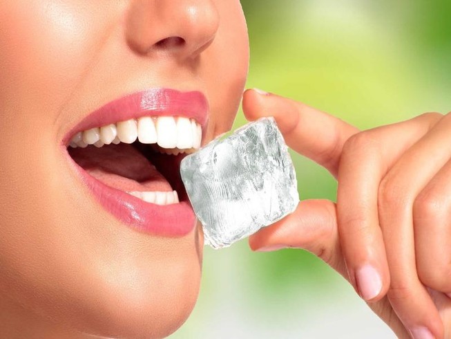 Tránh xa những thực phẩm sau để bảo vệ răng miệng của bạn