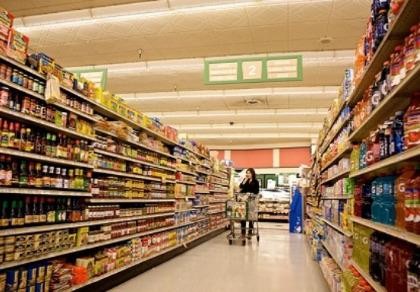 Mở cửa bán lẻ nhưng phải có hàng rào bảo vệ