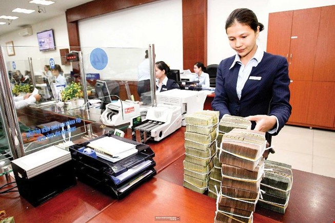 Có nên đầu tư vào đồng USD ở thời điểm này?