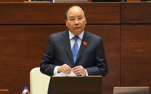 Sáng nay, lần đầu tiên Thủ tướng đối thoại với nông dân