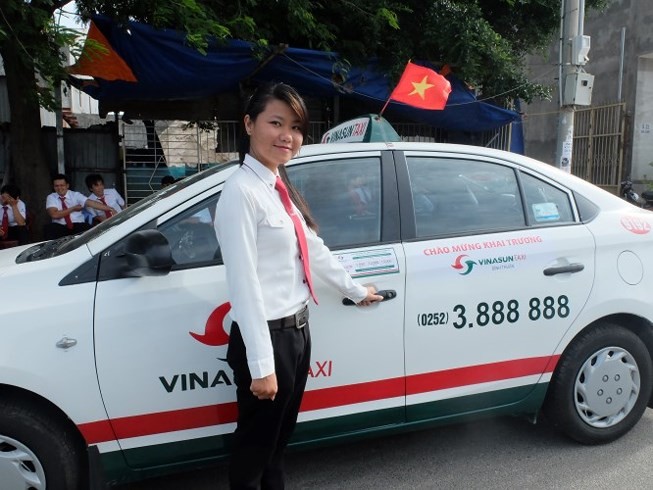 Nếu không thay đổi, Vinasun đã phá sản rồi