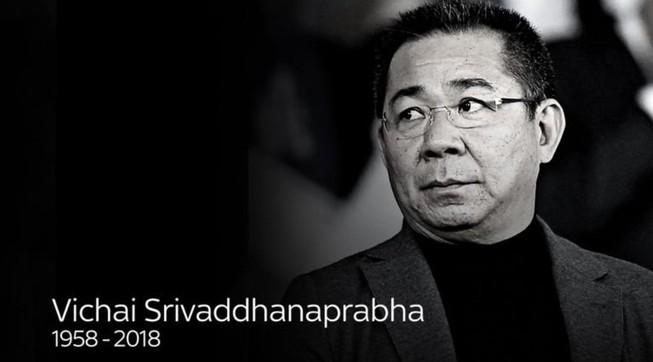 NgÆ°á»i Ä'em Bia Sai Gon Ä'áº¿n Giáº£i Ngoáº¡i Háº¡ng Anh Ä'a Ra Ä'i Kinh Táº¿ Plo