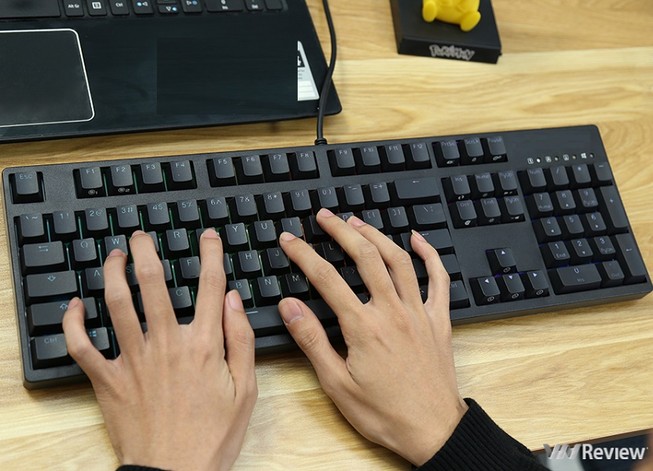 Hủy án vụ tổ chức đánh bạc do bỏ lọt tội phạm