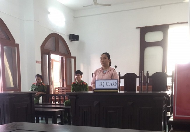 Giả mua tổ yến, thực hiện hơn chục cú lừa