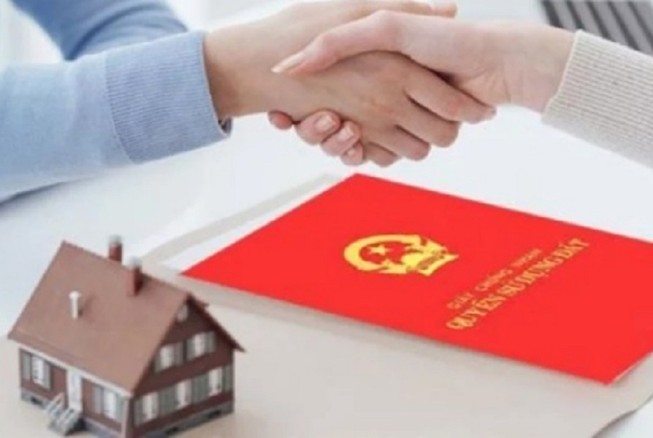 Quy định mới về việc thỏa thuận thi hành án
